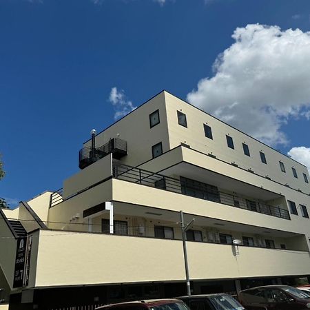Hotel Fuyokaku - Vacation Stay 13436V ฟูจิโยชิดะ ภายนอก รูปภาพ