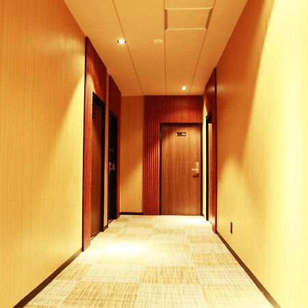 Hotel Fuyokaku - Vacation Stay 13436V ฟูจิโยชิดะ ภายนอก รูปภาพ