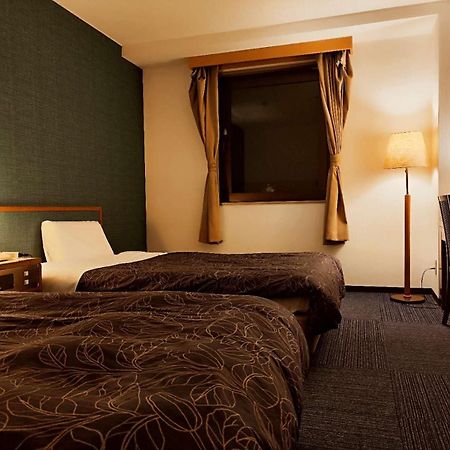 Hotel Fuyokaku - Vacation Stay 13436V ฟูจิโยชิดะ ภายนอก รูปภาพ